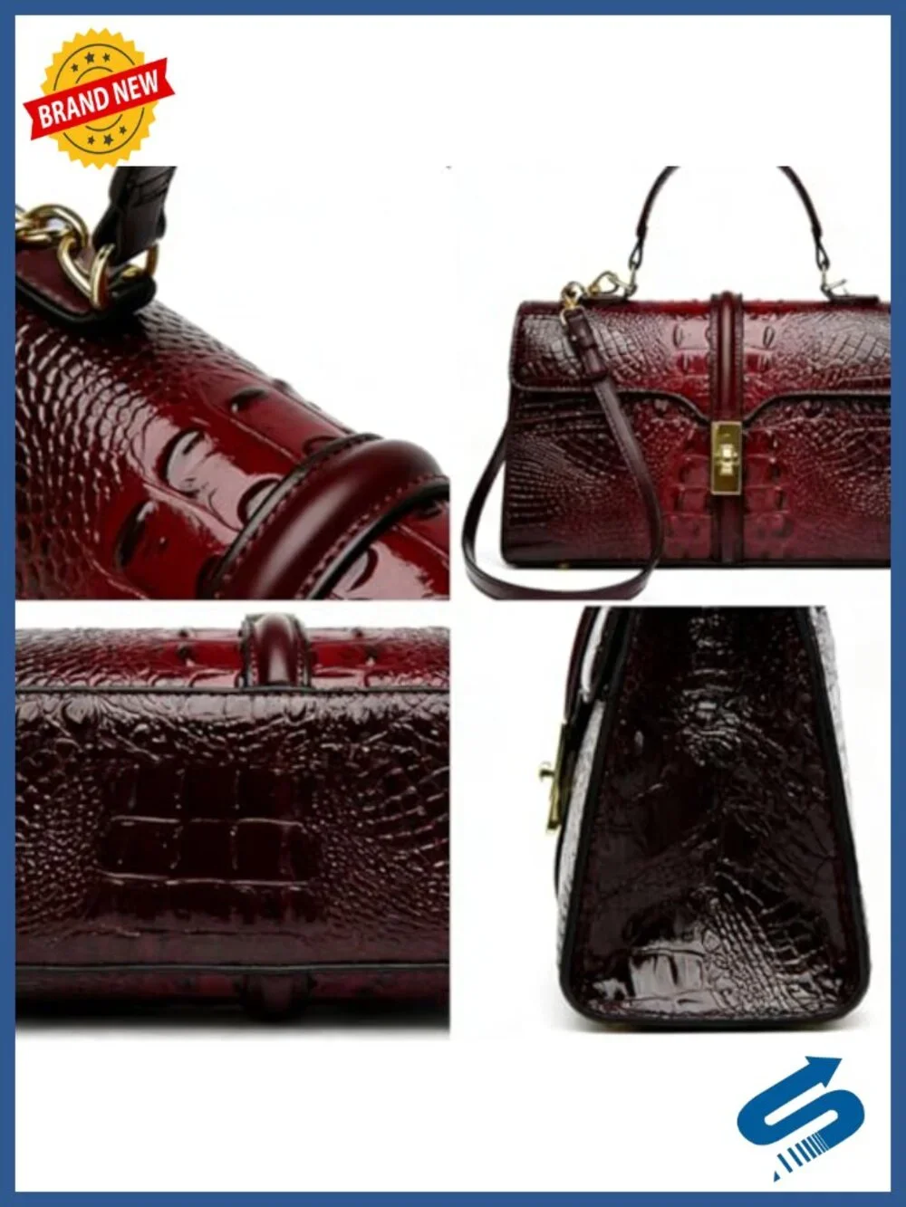 N/A overview 👜